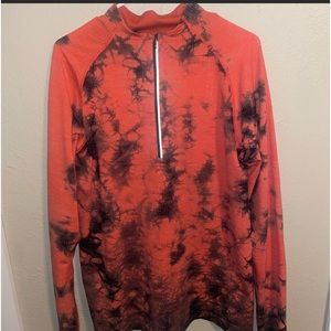 Lululemon Pullover!!